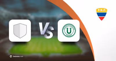 Pronóstico Santo Domingo vs LDU Portoviejo - Liga Pro Serie B 2026